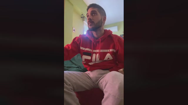 SrZapatones  13-01-2023